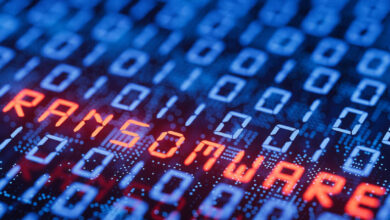 Health records of 3 million norwegians compromised in cyber attack