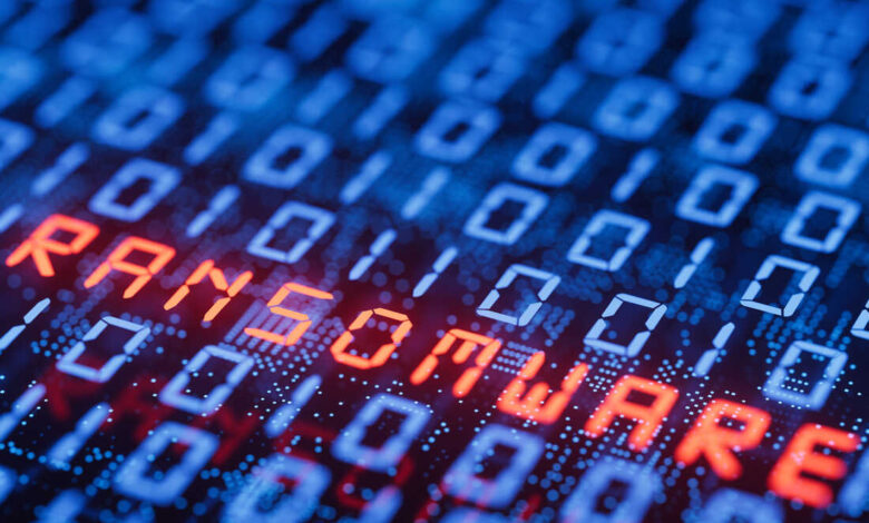 Health records of 3 million norwegians compromised in cyber attack