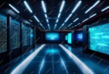 Harnessing defensive ai safeguarding the digital realm