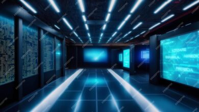 Harnessing defensive ai safeguarding the digital realm