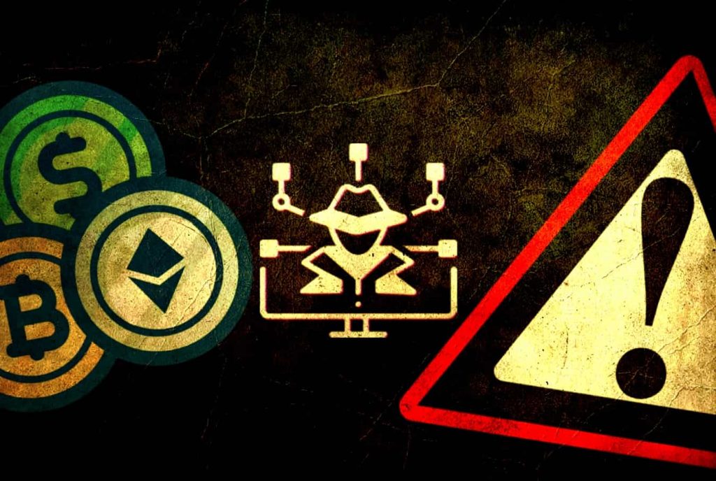 Hackers target unitypoint health with email phishing scam