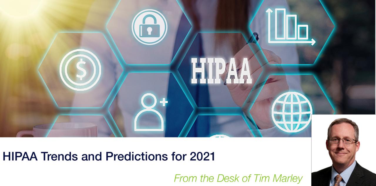 Hipaa survey confirms that mobile security needs a lot of improvement