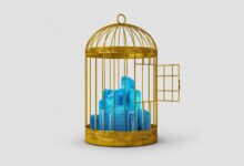 How municipal governments could protect against ransomware