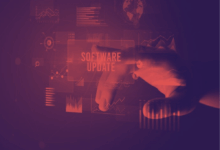 Business protect cyberattacks davidson barbara blog