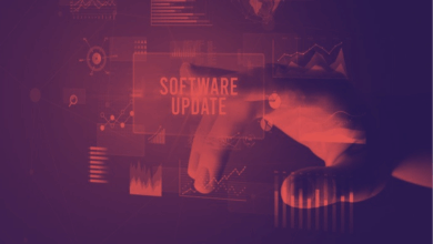 Business protect cyberattacks davidson barbara blog