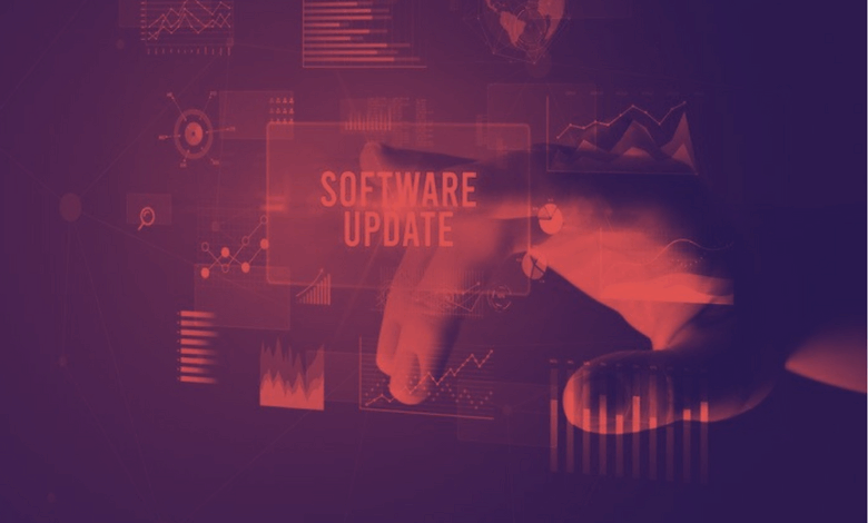 Business protect cyberattacks davidson barbara blog