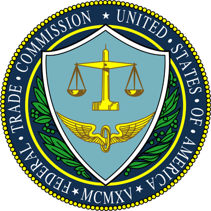 How to comply with ftc safeguards rule