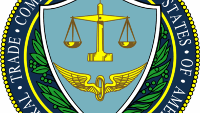 How to comply with ftc safeguards rule