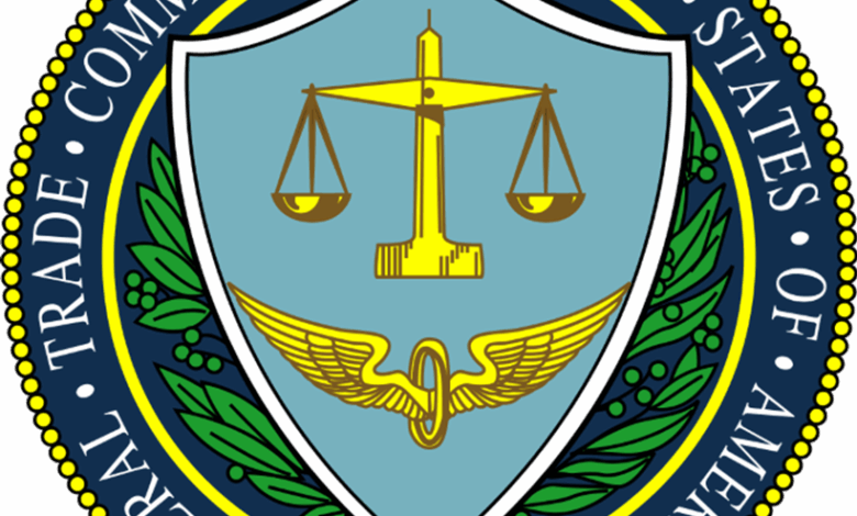 How to comply with ftc safeguards rule