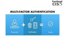 How mfa identity security can help prevent phishing scams targeting healthcare companies