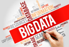 Trends education data big 2021 shutterstock influencing rawpixel photographer