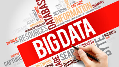 Trends education data big 2021 shutterstock influencing rawpixel photographer