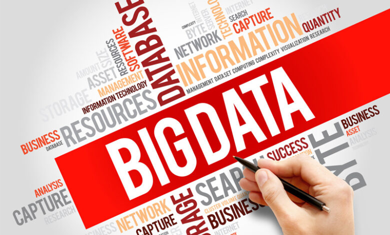 Trends education data big 2021 shutterstock influencing rawpixel photographer