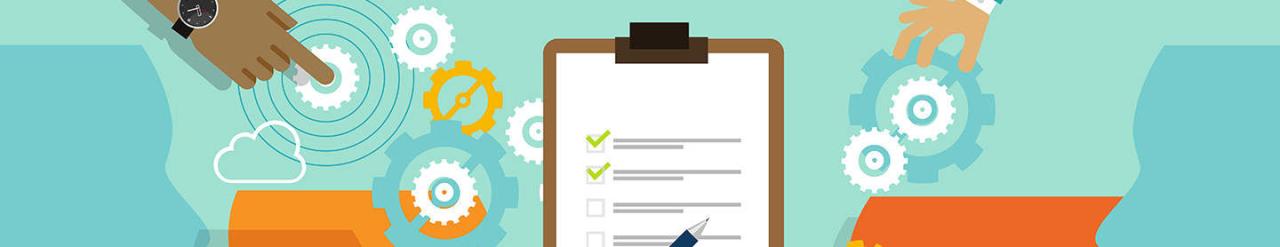 How compliance automation can transform your next audit