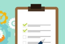 How compliance automation can transform your next audit