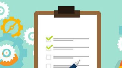 How compliance automation can transform your next audit