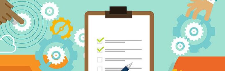 How compliance automation can transform your next audit