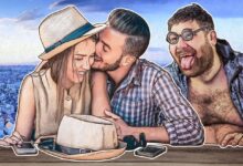 How dating app vulnerabilities can put enterprises at risk