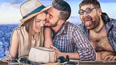 How dating app vulnerabilities can put enterprises at risk