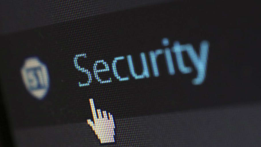 How vpns keep your data secure