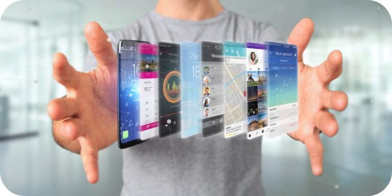 How to elevate your mobile security