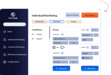 How to make kyc compliance less difficult for banks