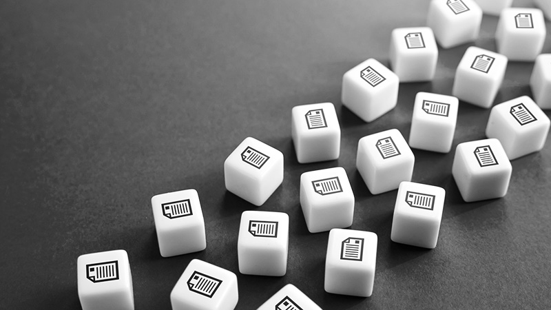 Leakage How to prevent social media data leak