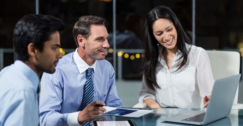 2012 startup erp system How to make threat intelligence practical for your organization