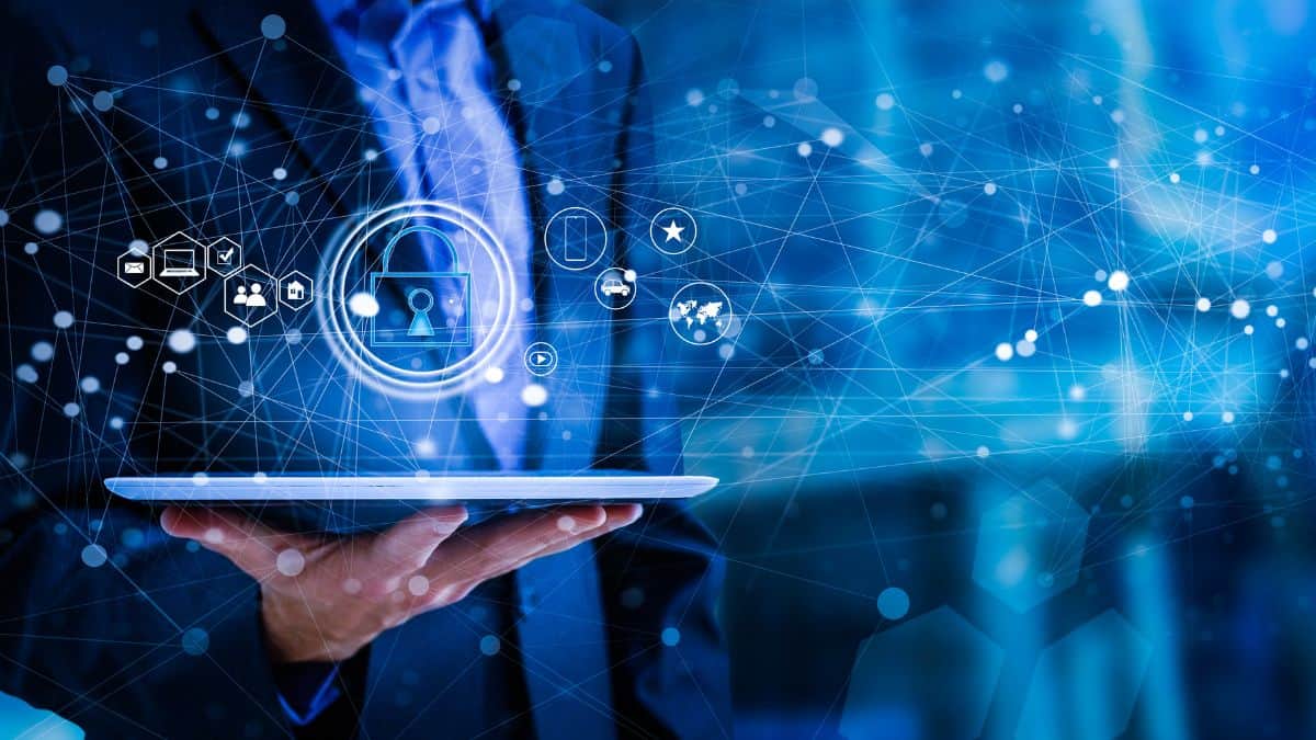 How to secure your apps with saas security posture management sspm