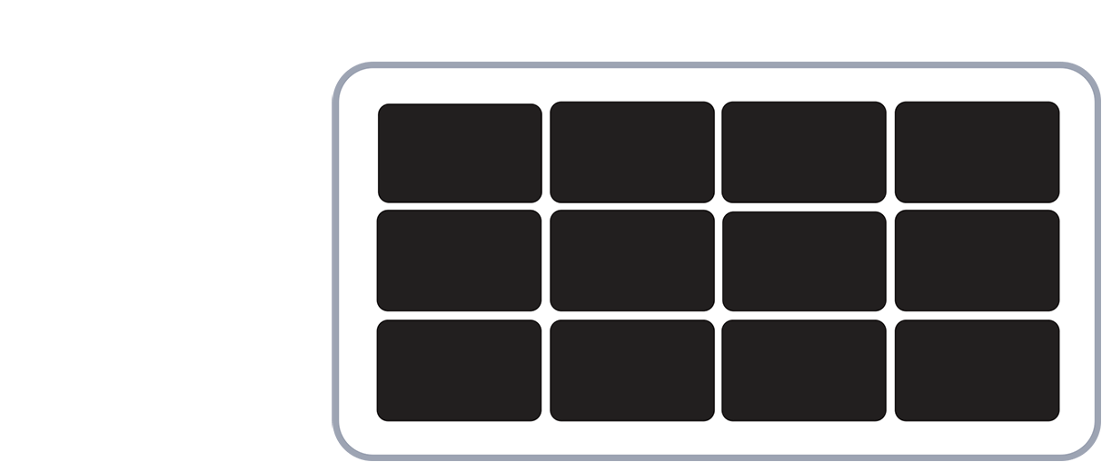 Iast rasp and runtime instrumentation