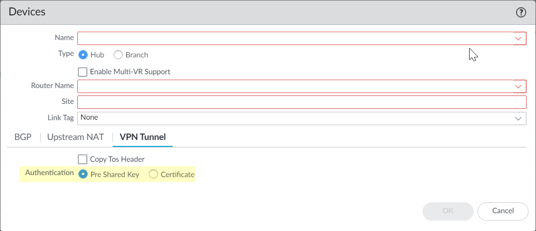 How to quickly integrate your sd wan with bitglass