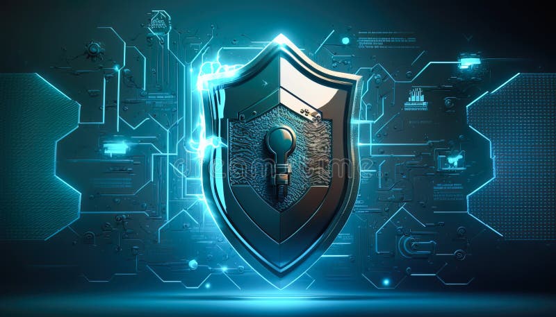 How to secure customer data in the age of ai and cloud computing