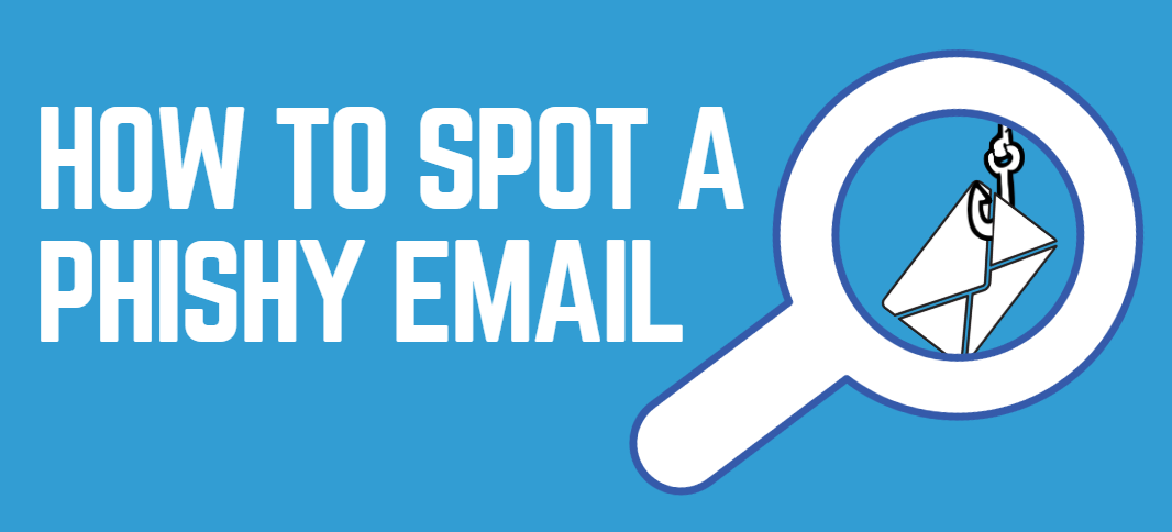 How to spot phishing sites in 4 simple steps