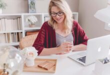 How to make remote work easy