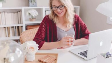 How to make remote work easy