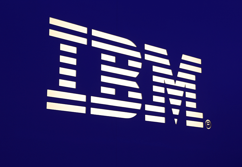 Ibm acquires spanugo cloud security startup