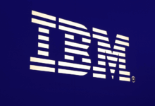 Ibm acquires spanugo cloud security startup