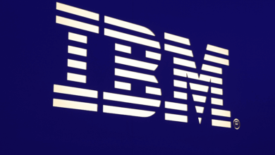 Ibm acquires spanugo cloud security startup