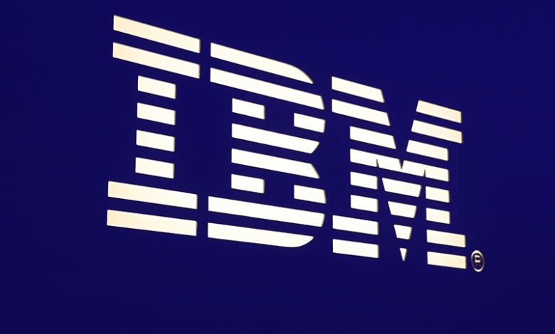 Ibm acquires spanugo cloud security startup