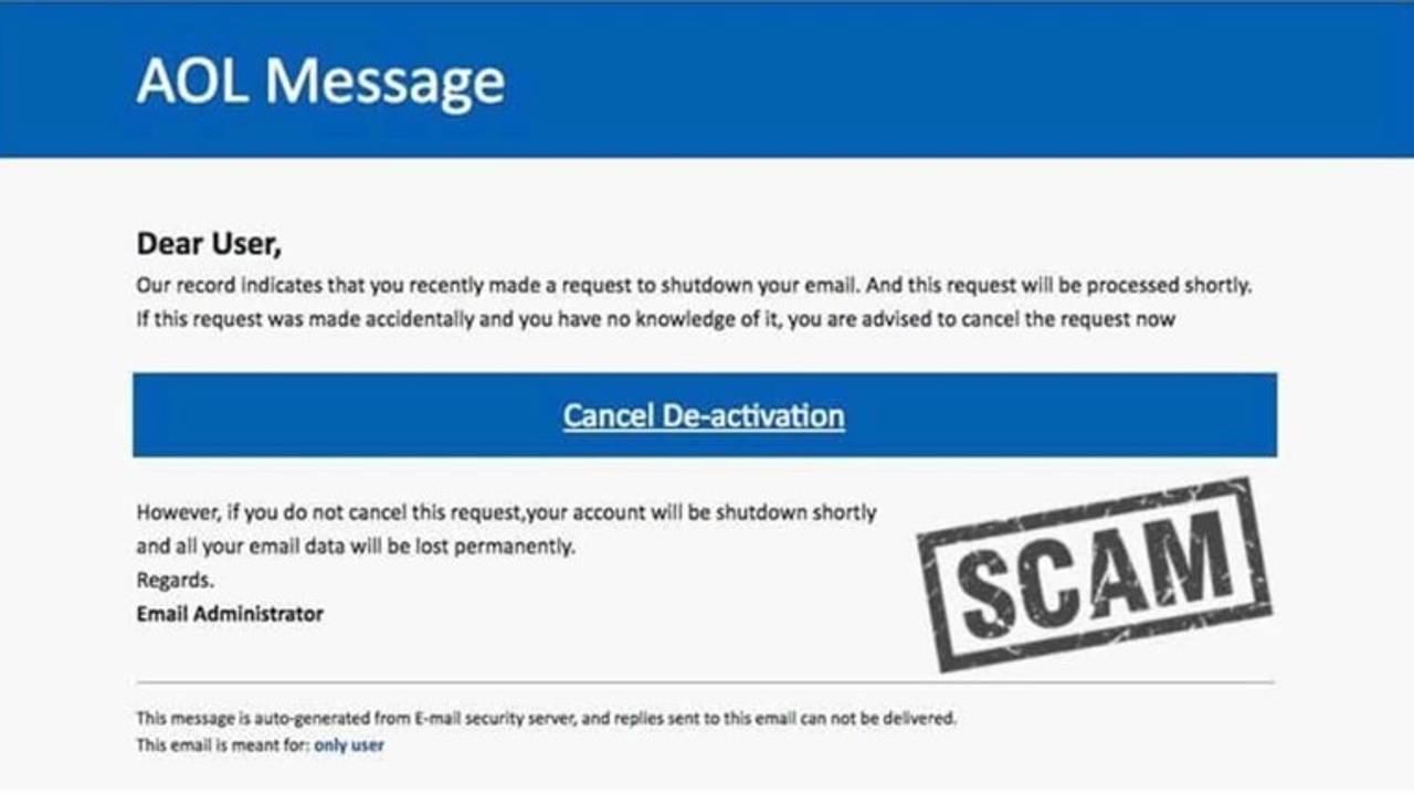 How to spot phishing sites in 4 simple steps