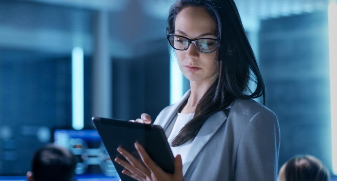 How to secure customer data in the age of ai and cloud computing