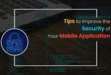 Threats prevent authentication
