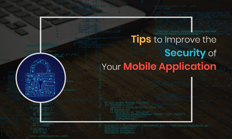 Threats prevent authentication