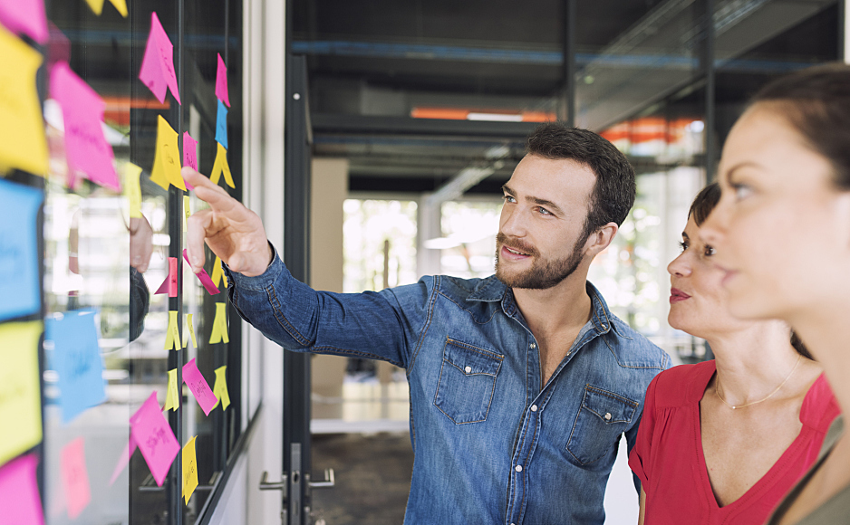 Threat How to make threat intelligence practical for your organization