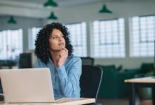 Insurance companies are now covering ransomware cyber attacks