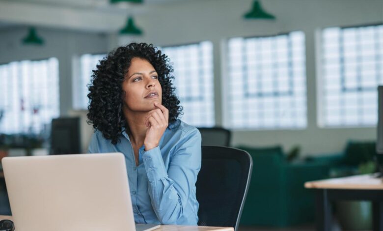 Insurance companies are now covering ransomware cyber attacks