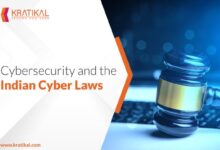 Indian government issues sop to employees on cyber attacks