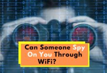 Spy danger device internet social mobile online hacker troll headless preview