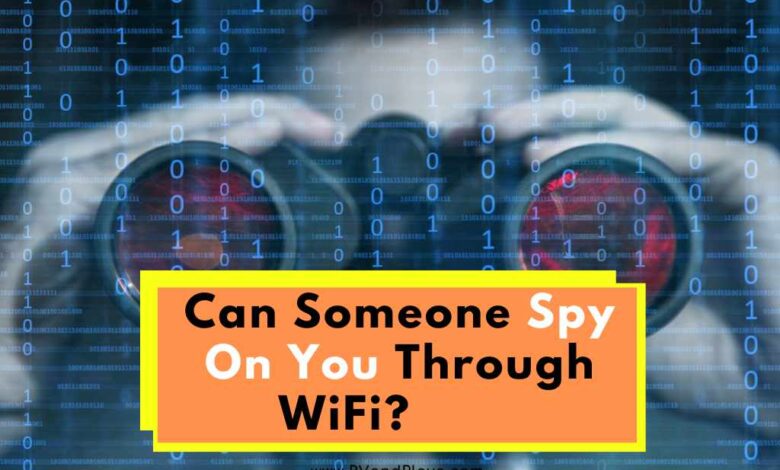 Spy danger device internet social mobile online hacker troll headless preview