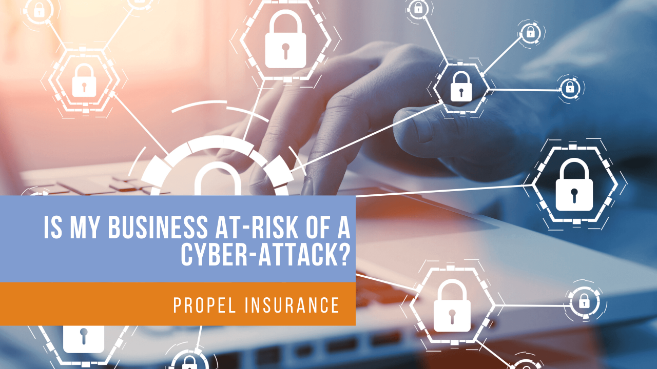 Insurance companies are now covering ransomware cyber attacks